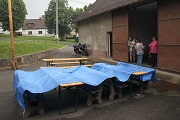 150
